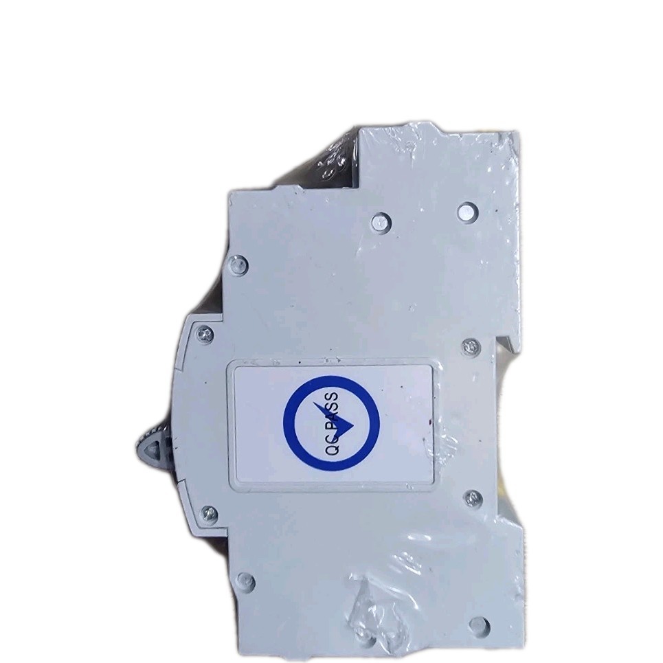 GEYA DUAL POWER SWITCH AUTOMATIC TRANSFER SWITCH G2R-63II