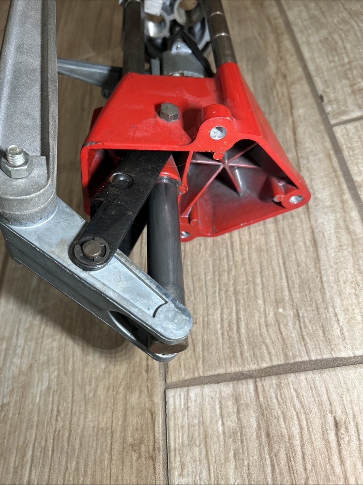 Lee Pro 1000 Progressive Reloading Press 3 Hole Turret