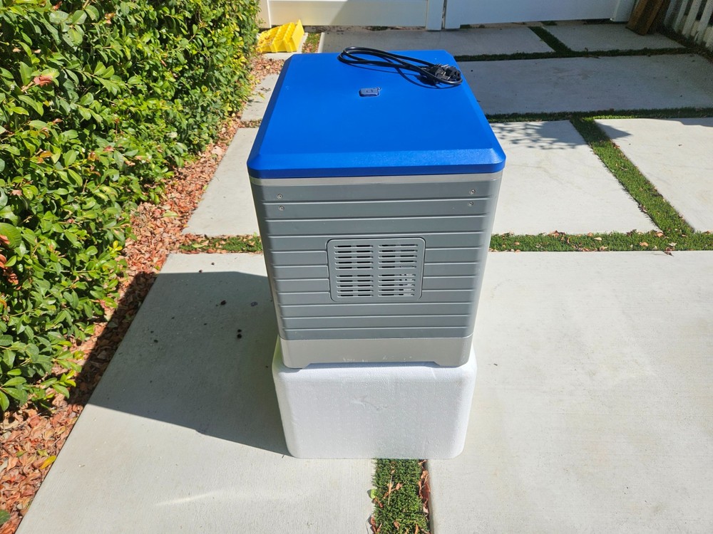 Dremel 3D20 3D Printer Dremel Idea Builder