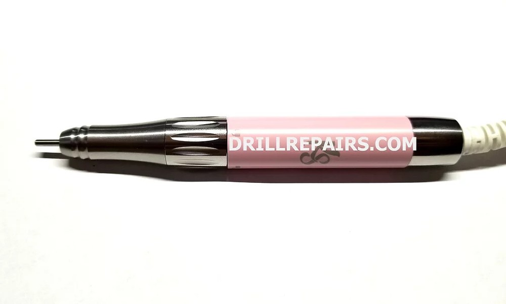 Kiara Sky Beyond Pro Handpiece Drill Replacement Full Collet Assembly