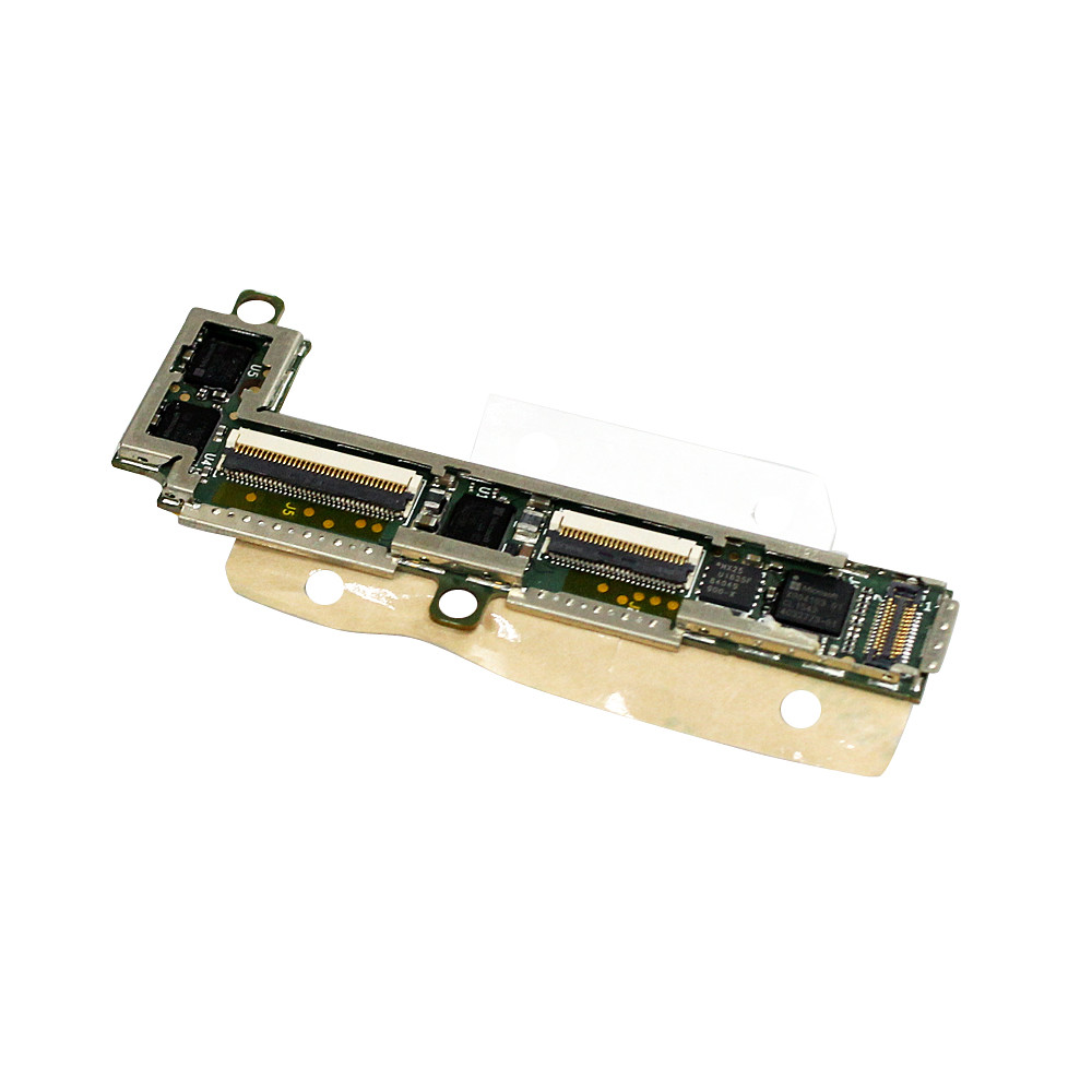 For Microsoft Surface Pro 4 Touch Digitizer Controller Board A07557G
