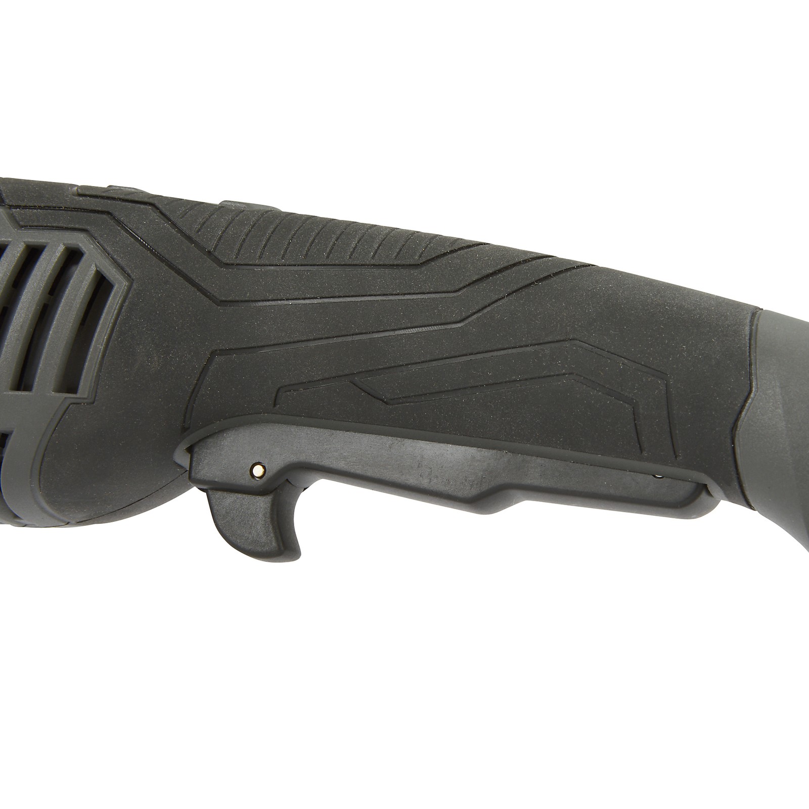 Klutch Electric Surface Conditioning Tool to Prep Metal to Paint, 11 Amps