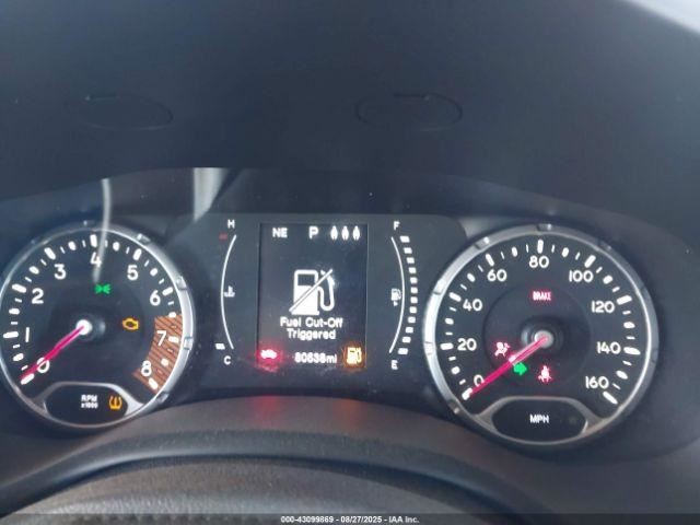 Temperature Control Panel Dual Zone Control Fits 18-20 RENEGADE 2515332
