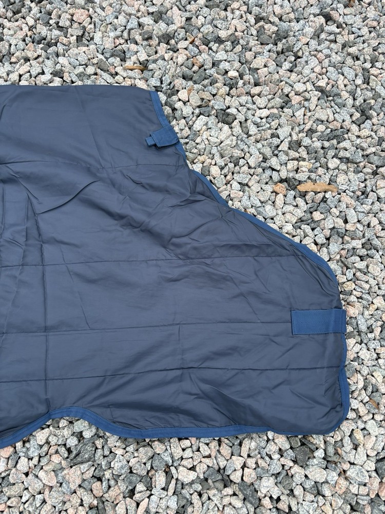 84” Horseware Liner 100g - Used