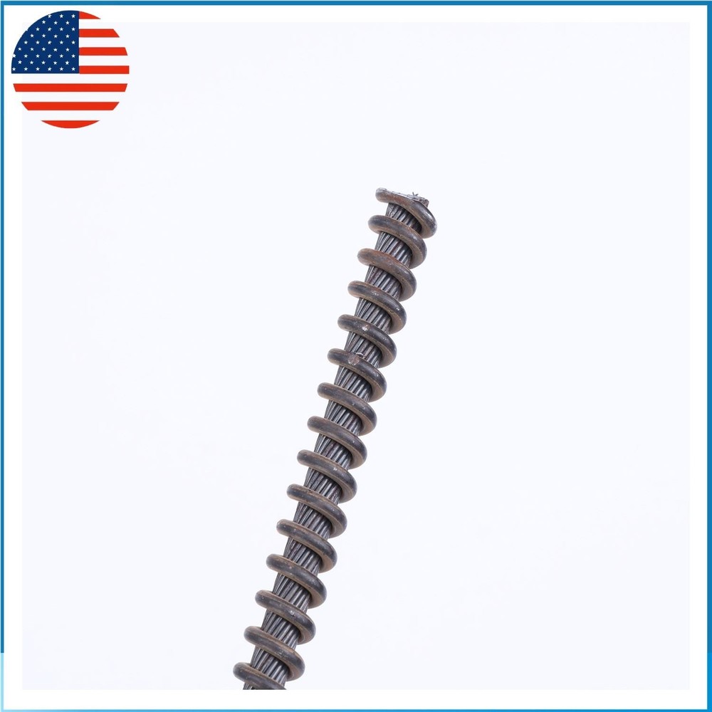 New front left right passenger side driver side Steering Cable For Yeaborn US