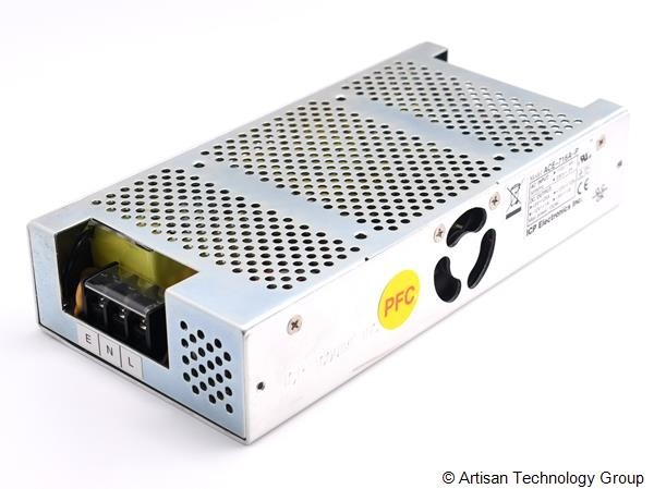 ICP Electronics ACE-716AP Switching Power Supply