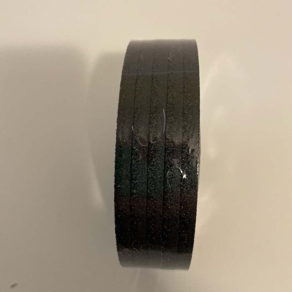 PORTER-CABLE Cutting Disk