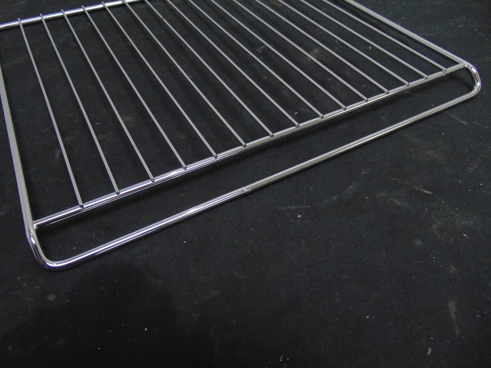 Frigidaire Gas Range FFGH2422US Rack 354659502