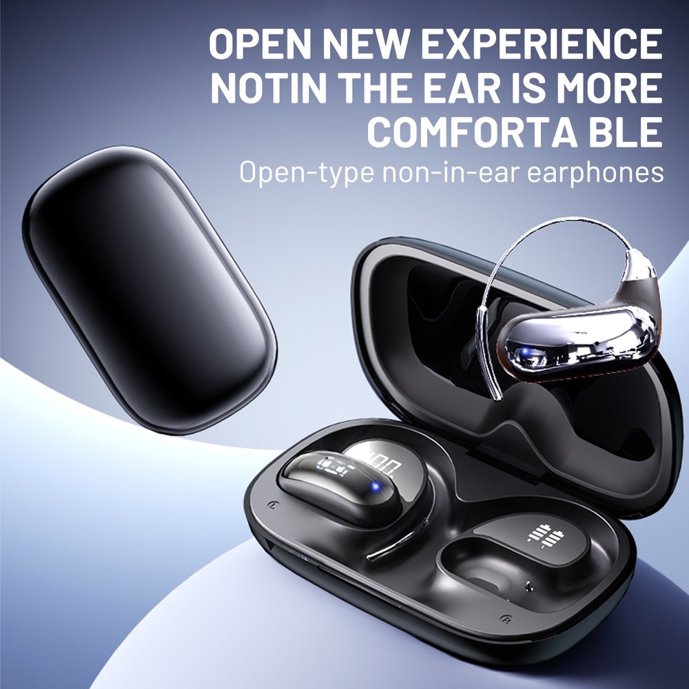 AI Language Translator Device Real-time Smart Instant Voice 130+ Languages