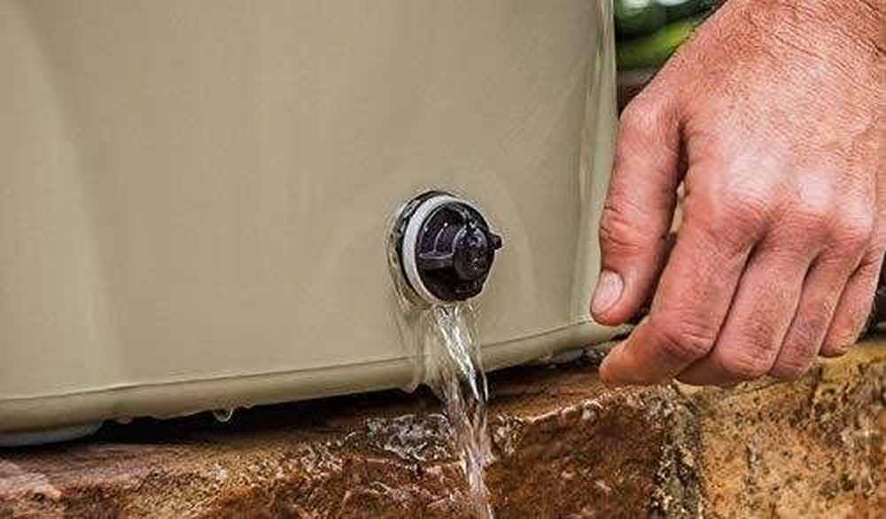 Cooler Drain Plugs Replacement for YETI Cooler, Drain Plug Cooler Plug Also C...