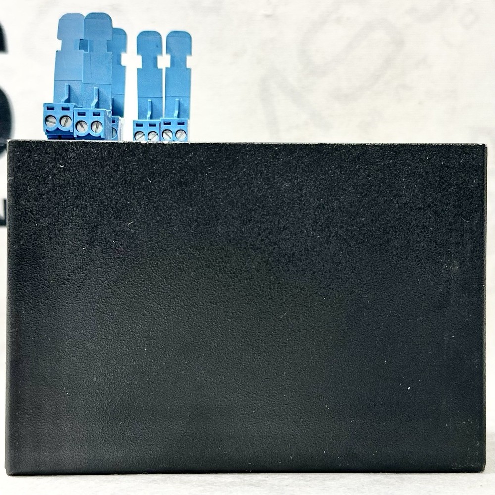 Extron IPL 250 IP Link Control Processor 60-1026-81