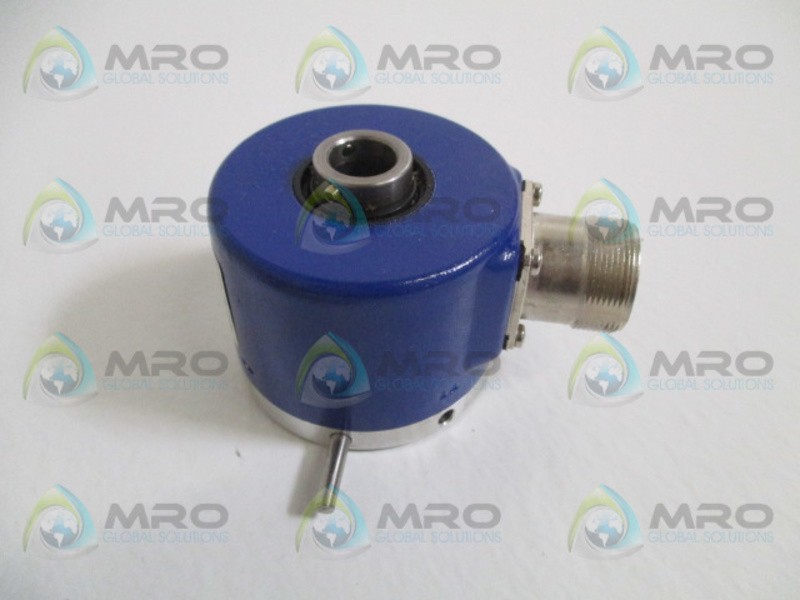IVO GI331.022C323 ENCODER NSMP