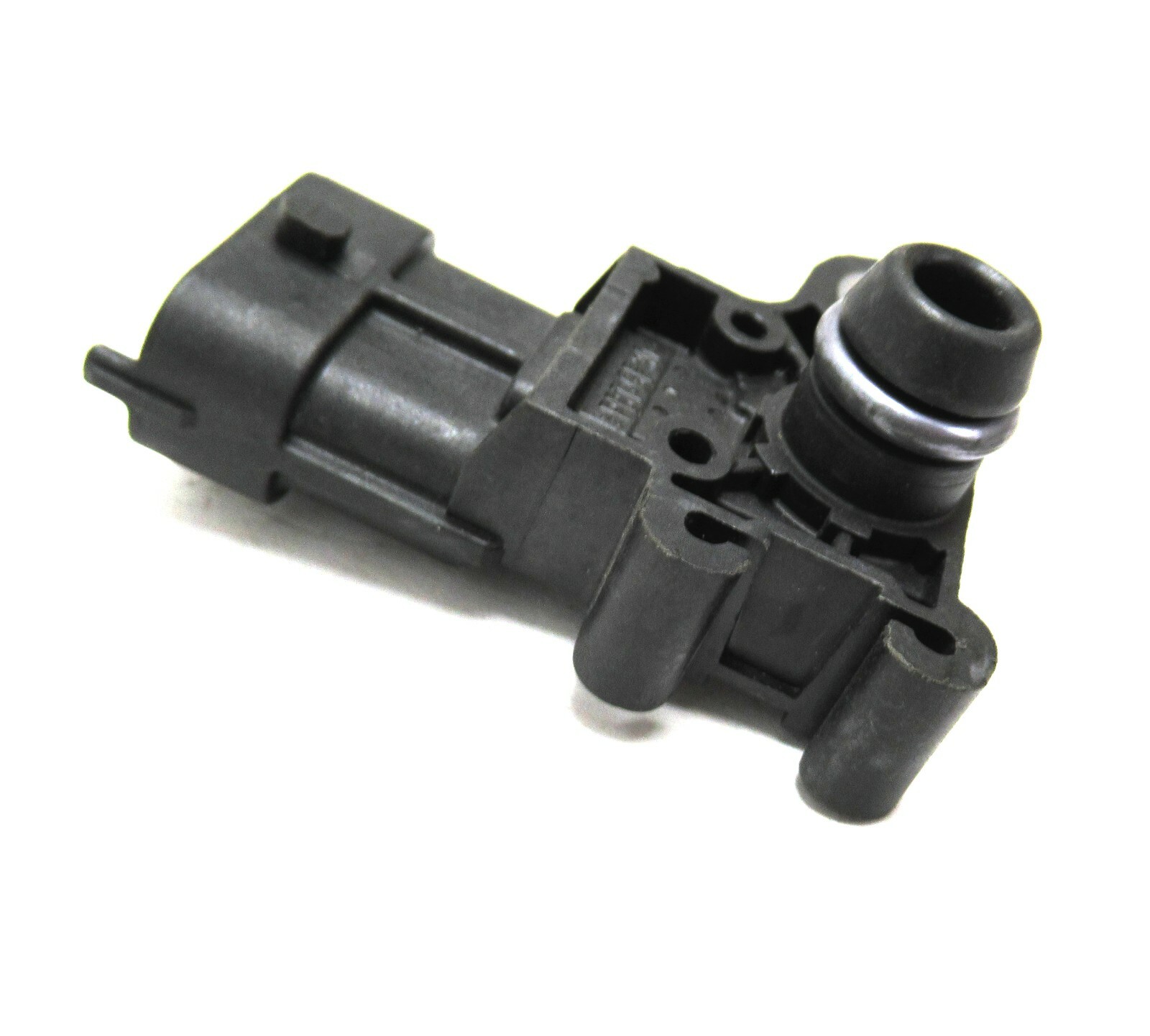AcDelco Manifold Absolute Pressure Sensor Buick Cadillac Chevrolet GMC 12591290