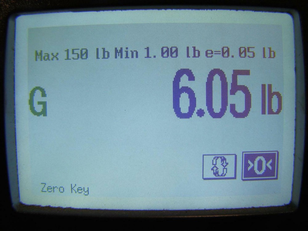 CST/berger Automatic Level 28X X024804