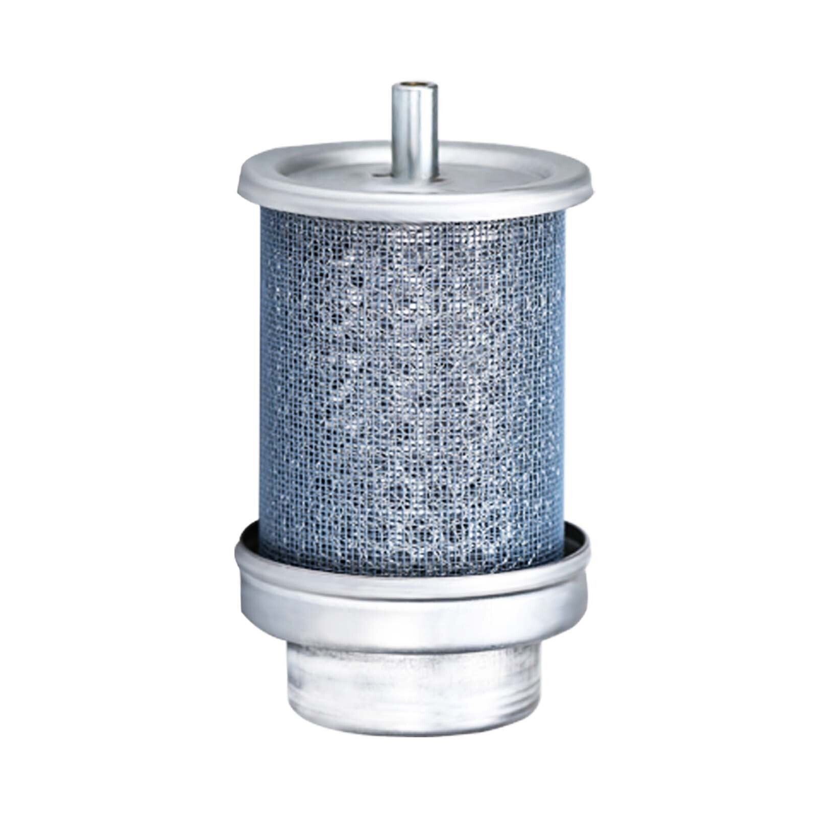 1988 1989 1990 - 2000 For Honda Fourtrax 300 Air Filter Cage Body 17211-HC5-970