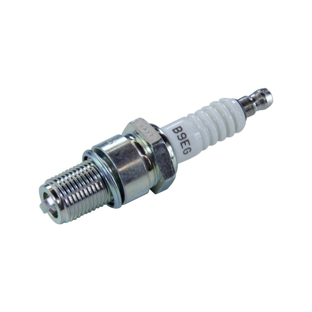 NGK Spark Plug B9EG, Type 3530