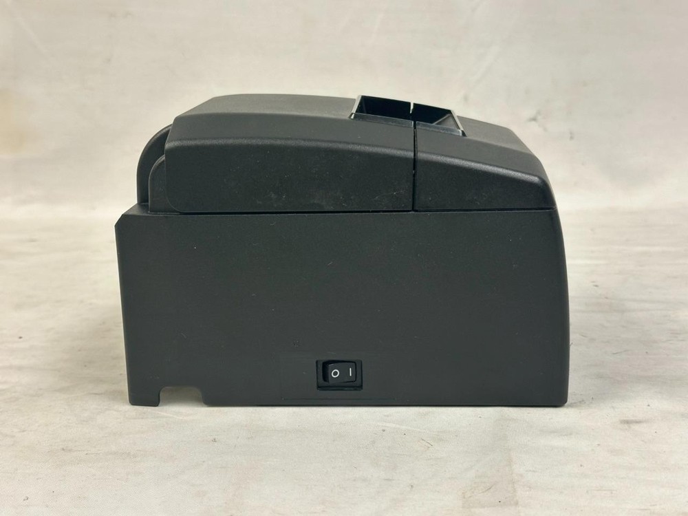 Star TSP650II Receipt Printer (Unit Only)