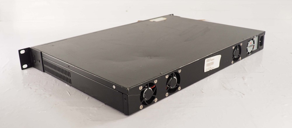 Direct Packet Research IPC R 50 IP Communications Device
