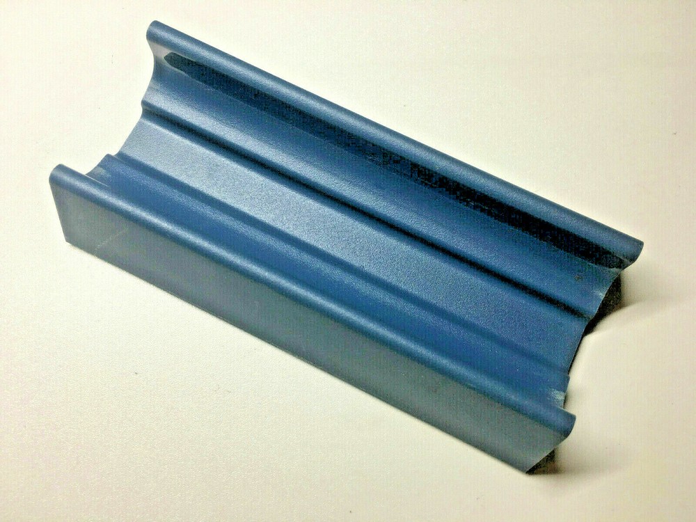 2x External Hard Drive Stand Base for Maxtor One Touch Data Storage Devices