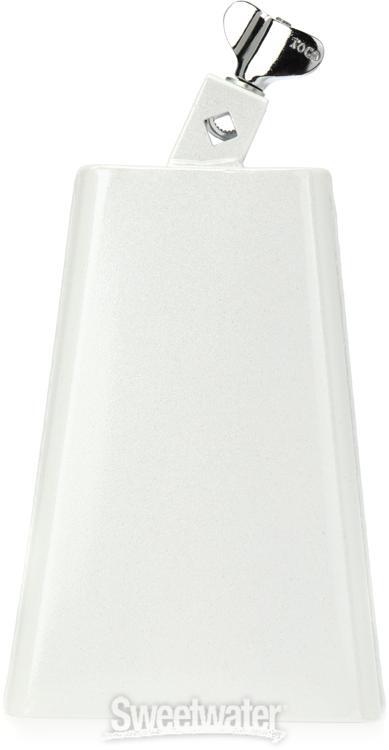 Toca Percussion 30th-anniversary Timbale Bell