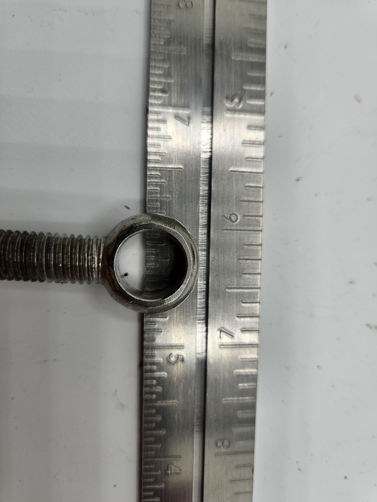 Valu Guide FEMALE Turn Handle VG-281.