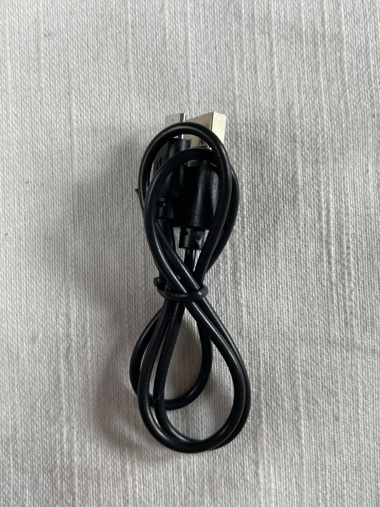 Felyne Black Debugger LED Light Strong Suction Rechargeable Spider Catcher