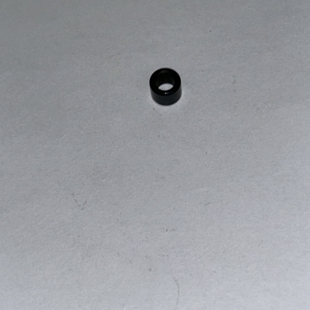 980317 Bushing