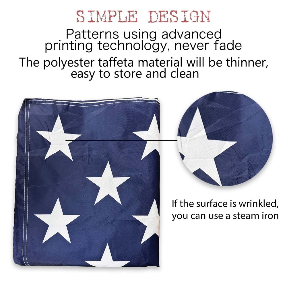 Pool Table Cover, Waterproof & Dustproof Outdoor/Indoor Pool Table Accessorie...