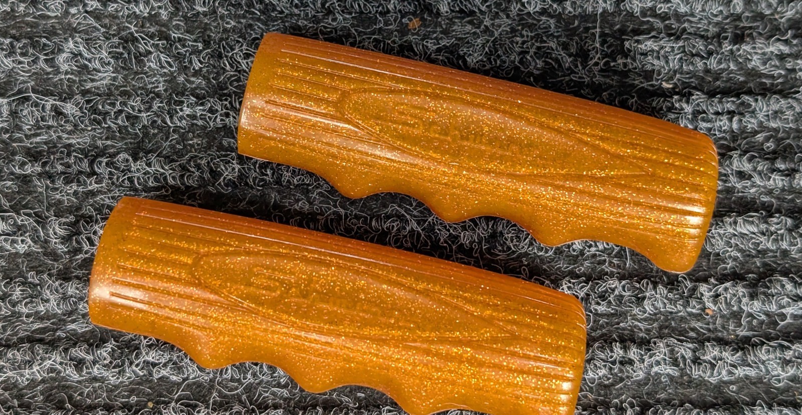 Schwinn Bicycle NOS COPPERTONE GLITTER Smaller Ladies & Midget Stingray