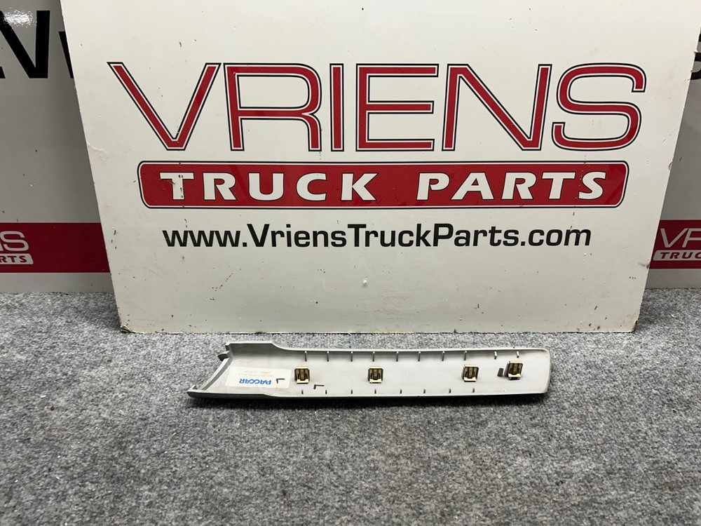 KENWORTH S60-1507-41000 HANDLE ACCENT