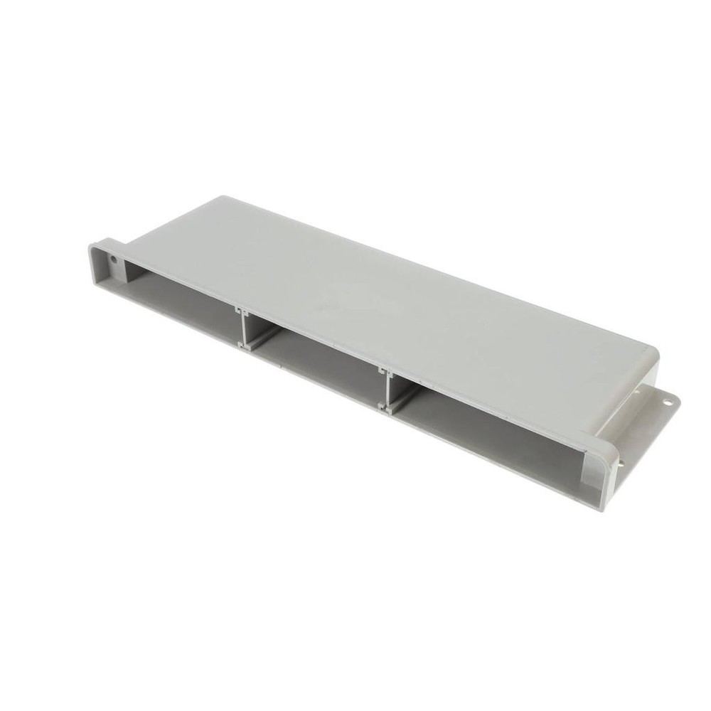 Entree C30003- Genuine OEM Replacement Part