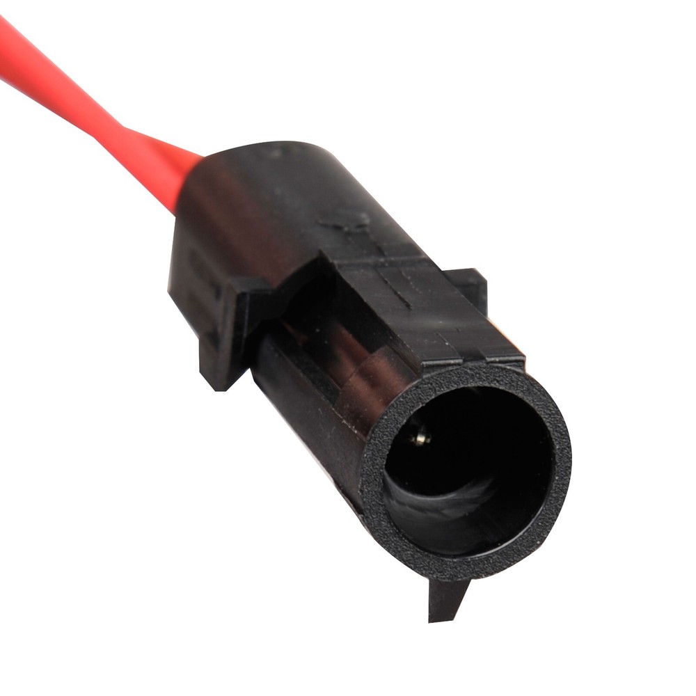 1982-1993 Corvette C3-C4 Oxygen Sensor Diagnostic Test Tool