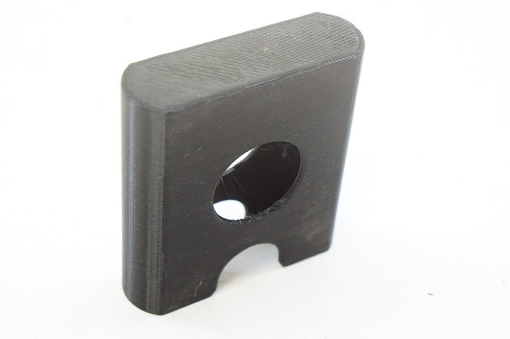 Protective Holder Case Sheath for Narcan Holster