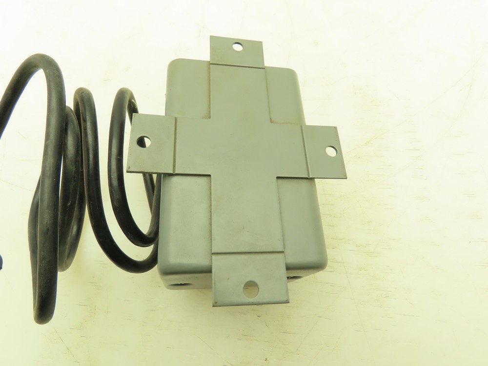 Instrulab 401-03 Evenvolt Voltage Reference Module 1.015-45VDC 10ma Power Supply