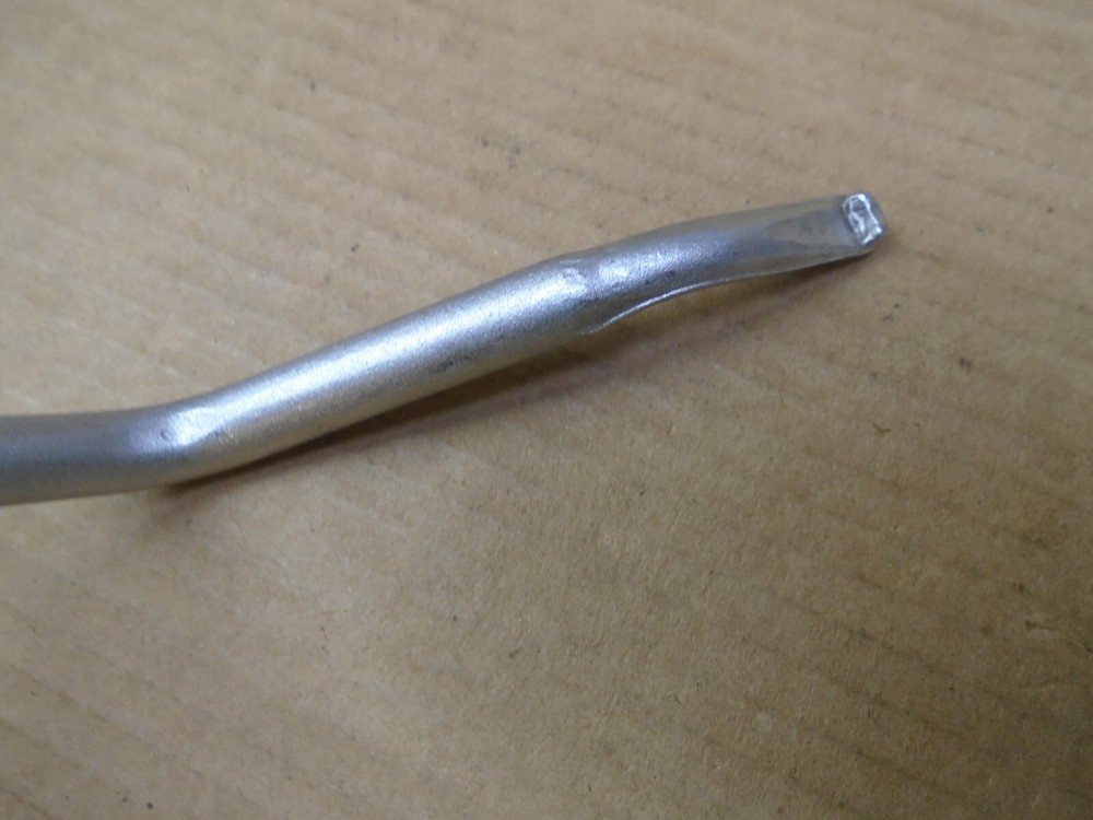 Wizard Tools USA Brake Spring Tool No 4H2527