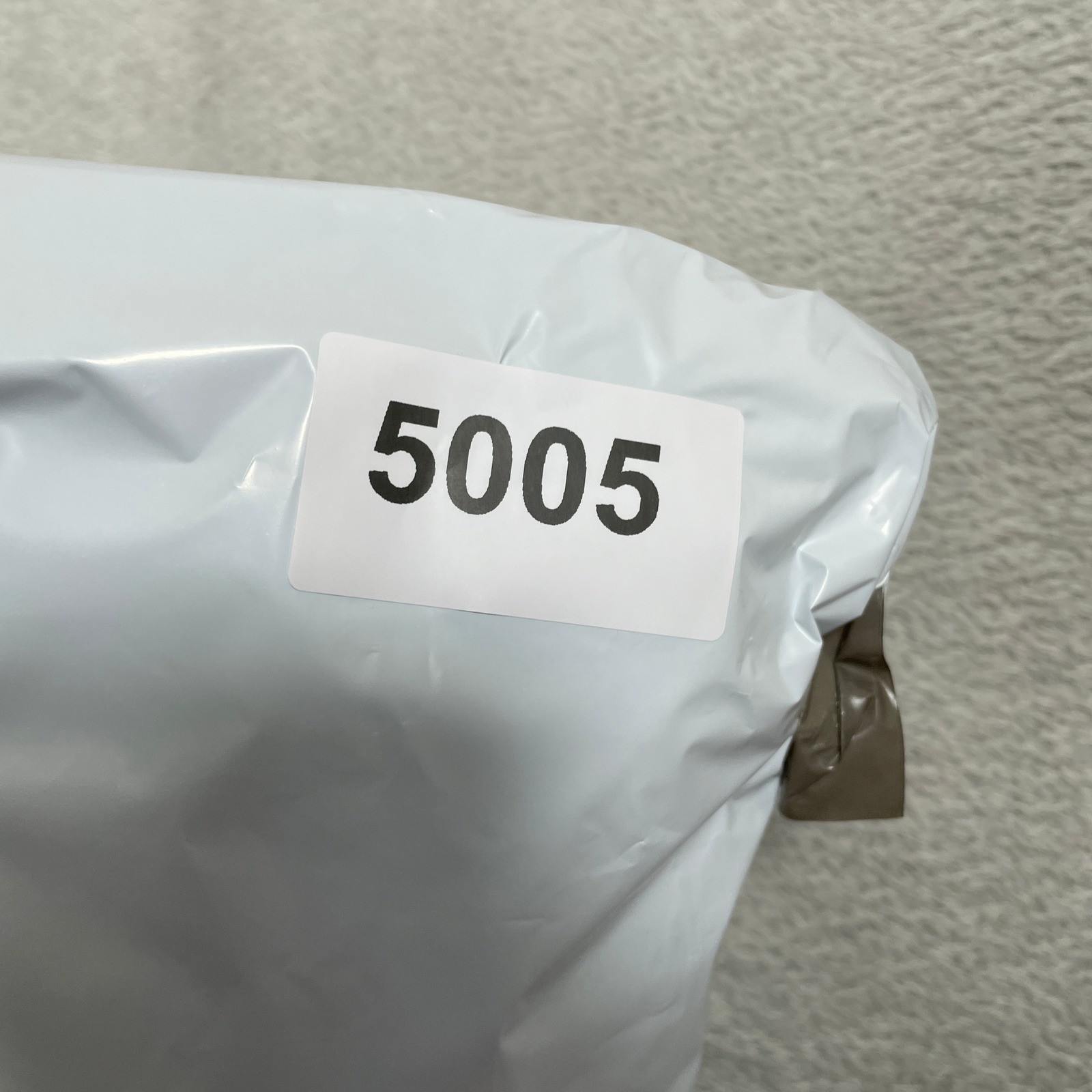 Vintage Nike Atletico Madrid Jersey Mens 2XL Red Barbosa Soccer Y2K 2004–05 Kit