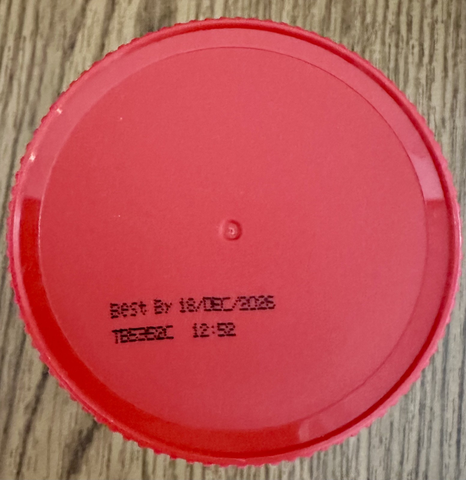 Lot of 3: Nut'N Better Creamy Peanut Butter Low Sugar/Sodium 16oz Jars BB 12/26