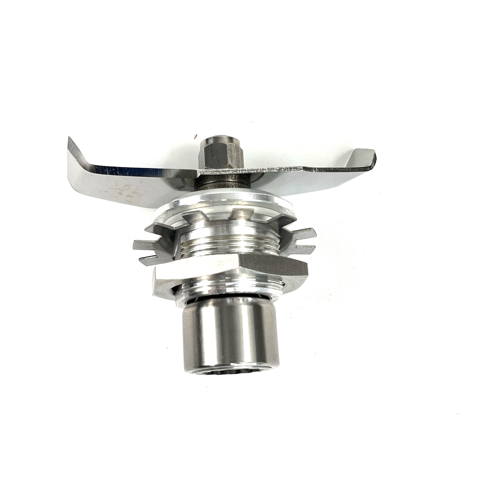 Hamilton Beach 98650 OEM Blade Assembly For HBH650 HBH755 HBH850 HBF600S & More