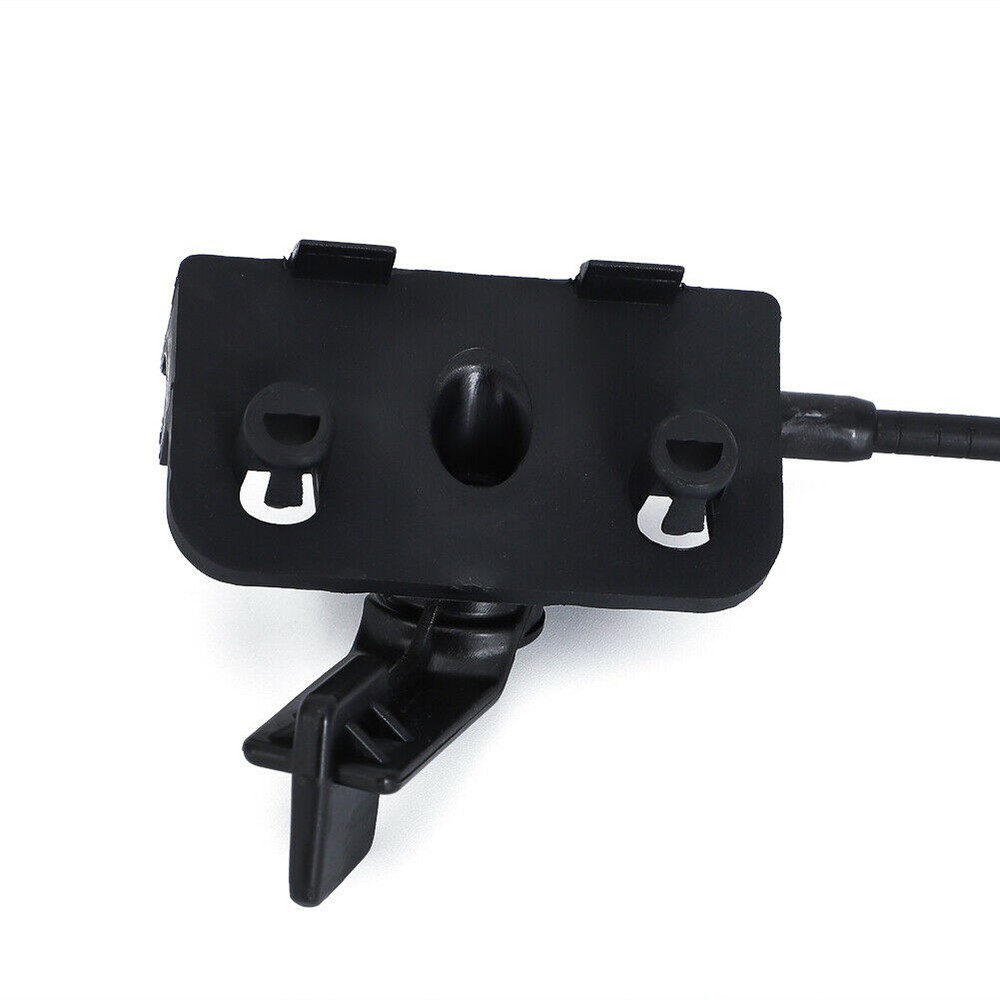 Replace Your Hood Release Cable Today Fit for JEEP Compass 17 21 Models