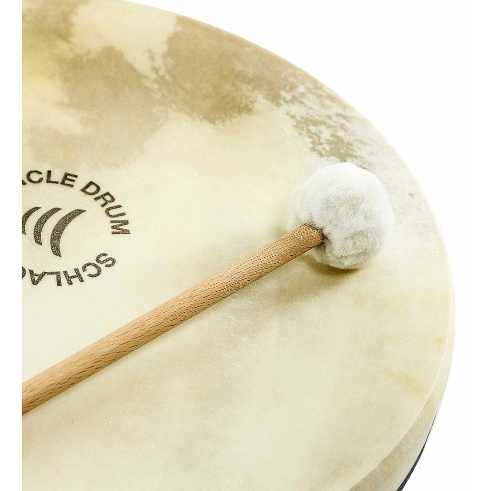 Schlagwerk RTC34 Circle Drum 13,5"