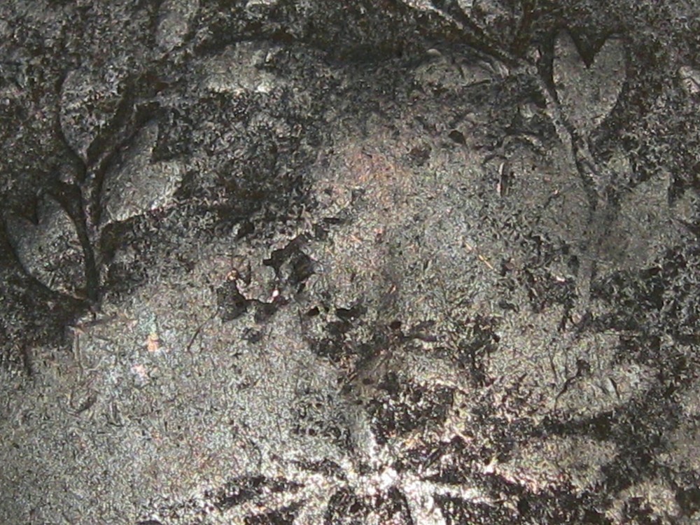 1802 Draped Bust Large Cent. #30