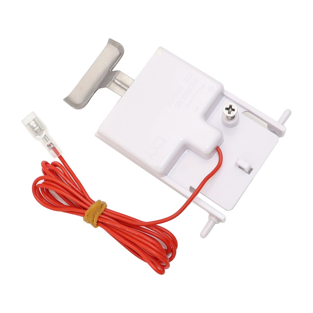 Single Ice Thickness Control Replacement Fit for Manitowoc 76-2781-3