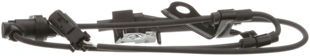 Delphi SS20952 ABS Wheel Speed Sensor