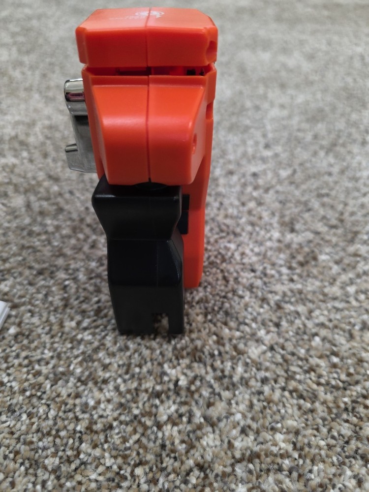 KastKing Kalibrate Line Spooler Line Counter