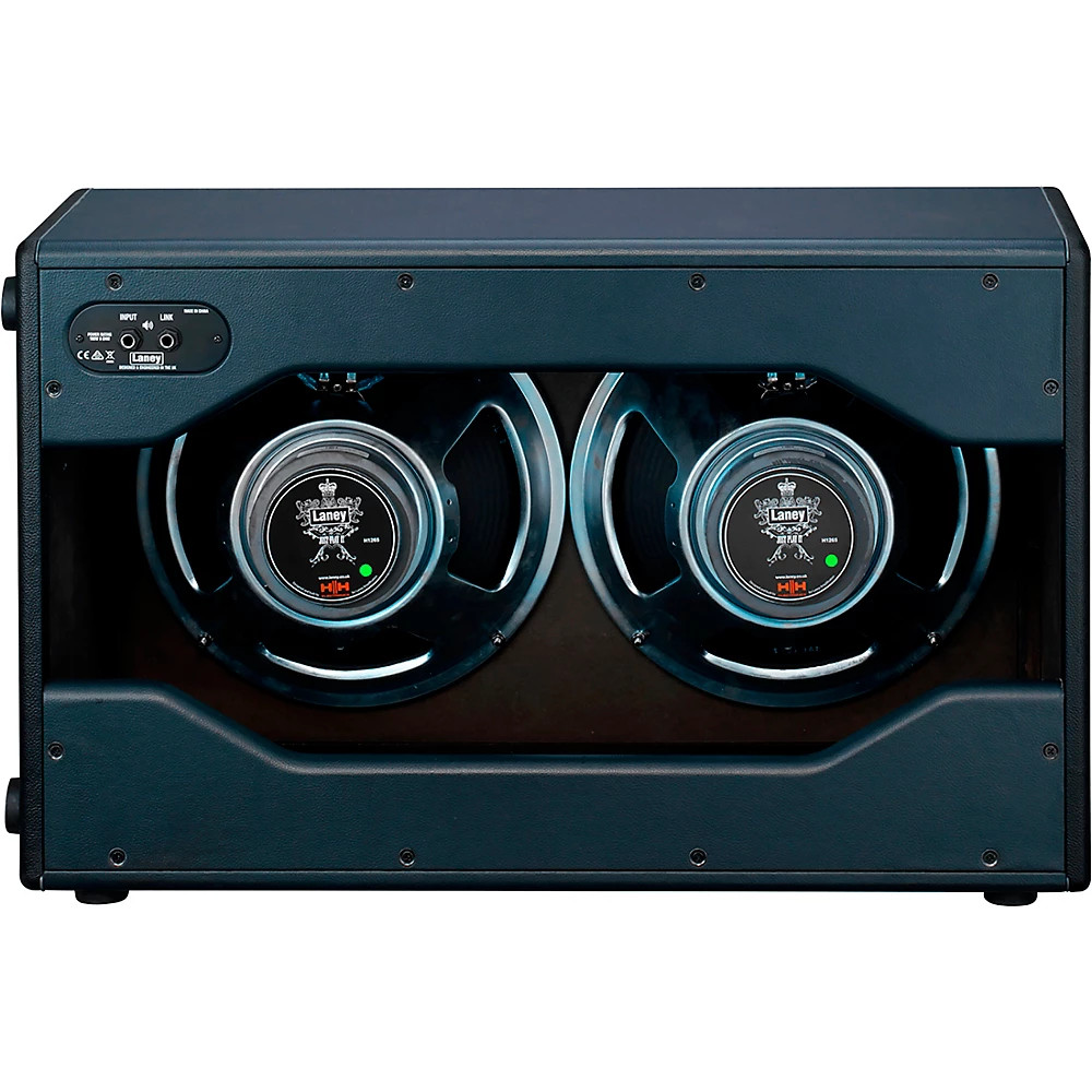 Laney Laney Cub 212 Cabinet