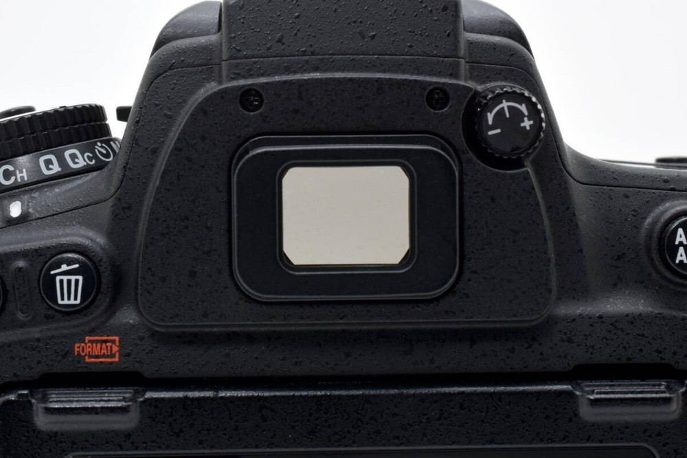 Nikon D750 C0105