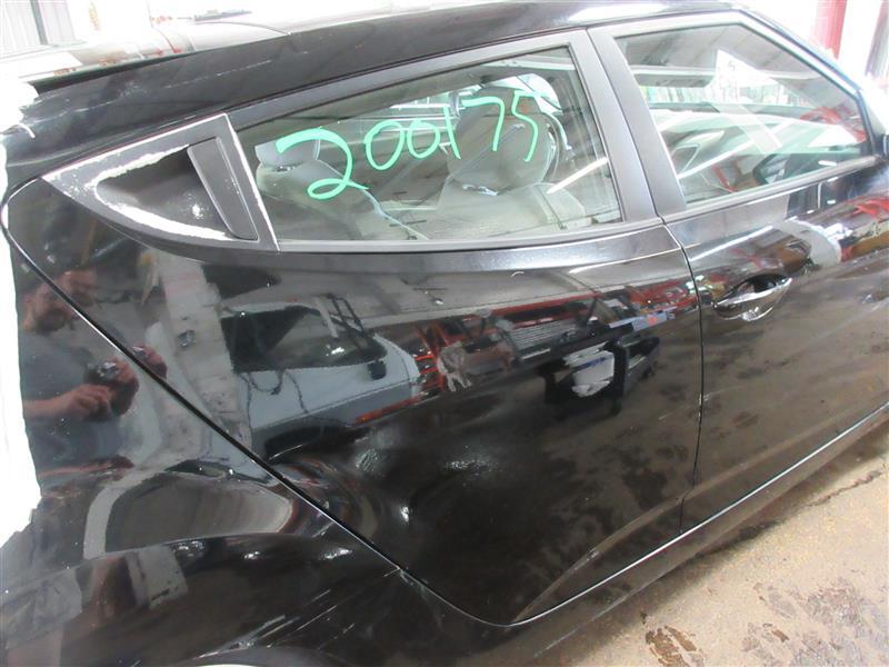 Used Telematics Interface Module fits: 2012 Hyundai Veloster Communication telem