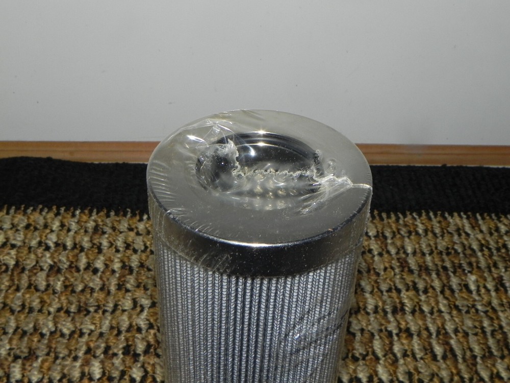 Fleetguard HF-30002 Hydraulic filter Element