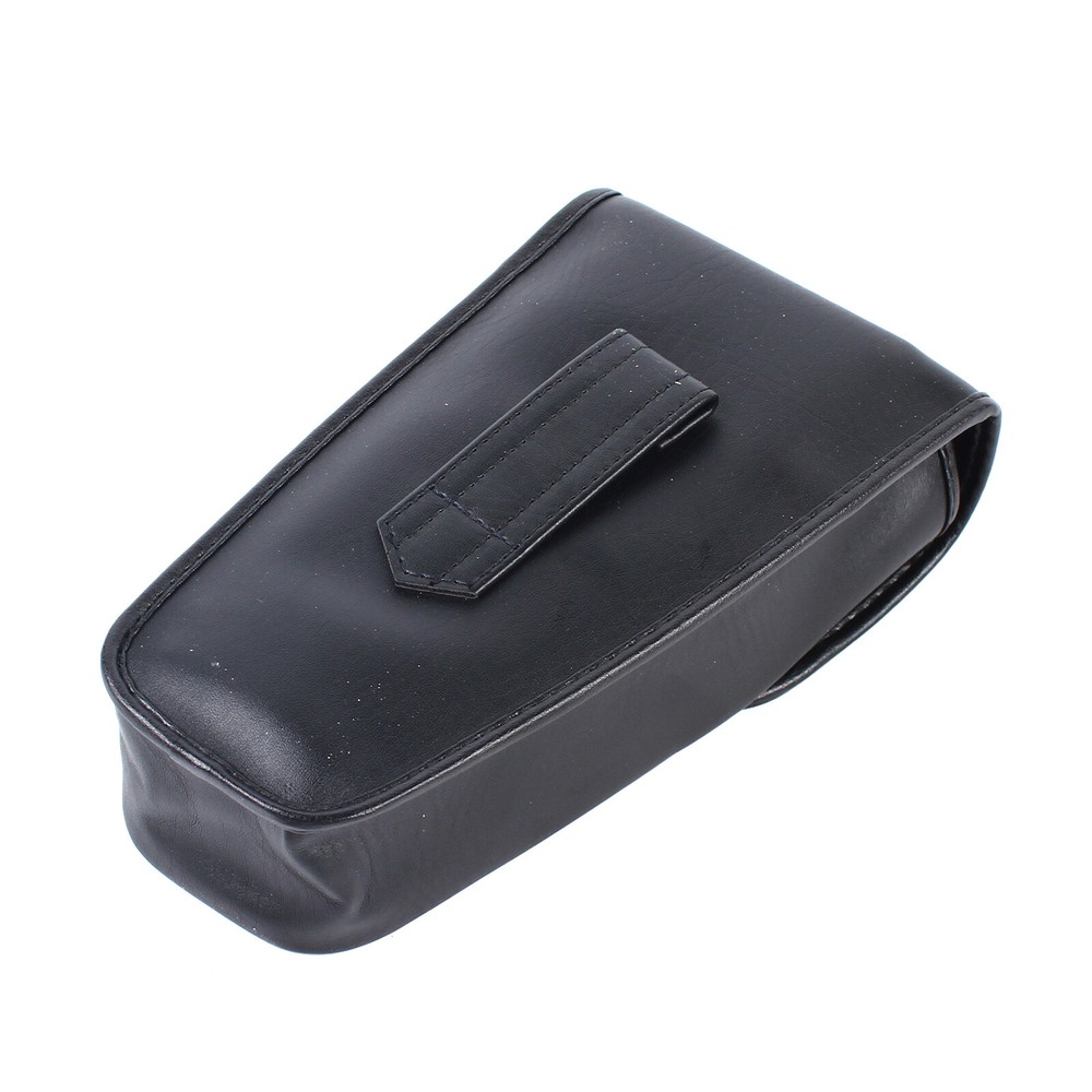 Mini Portable Money Counter Machine - Fast 600 Bills/Min Counting