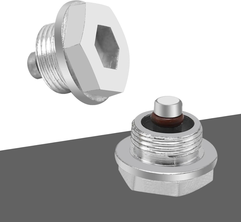 Replacement Regulator Repair Kit N008792 Compatible with DeWalt